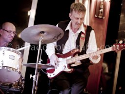 PASE BARBWIRE (9 de 23)